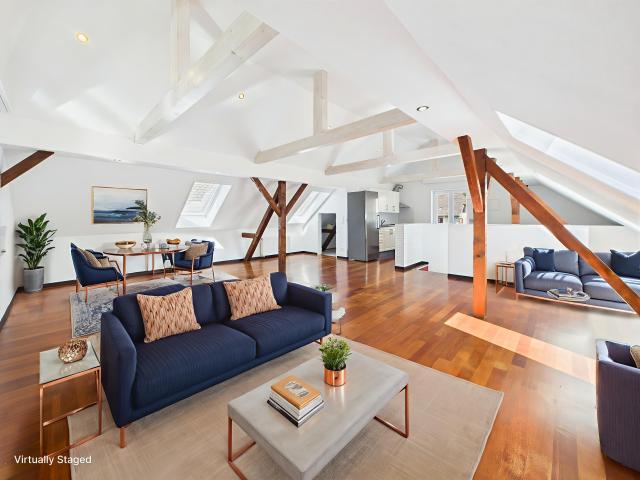 Maisonette mieten in Sumiswald, Bern