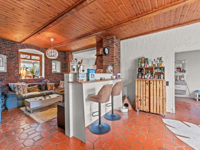 Wohnung mieten in Warfleth, Berne