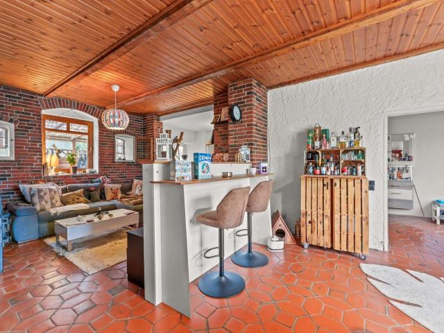 Wohnung mieten in Berne, Niedersachsen