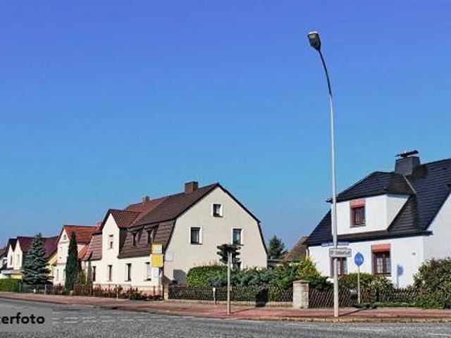 Haus kaufen in Wiener Neustadt, Niederösterreich