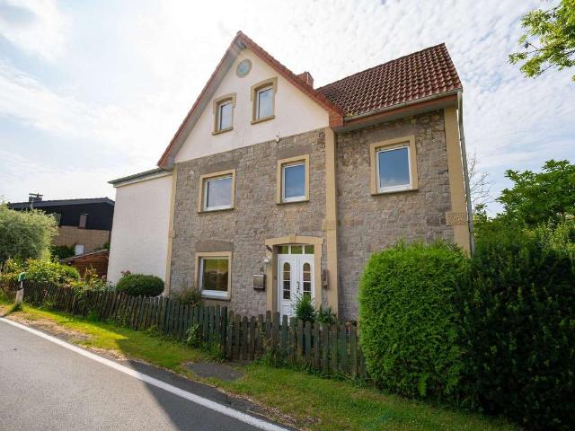 Haus kaufen in Lage, Kreis Lippe