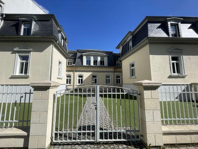 Haus kaufen in Zerbst, Zerbst/Anhalt