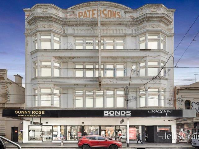 Apartment for sale in Camerons Creek, Victoria