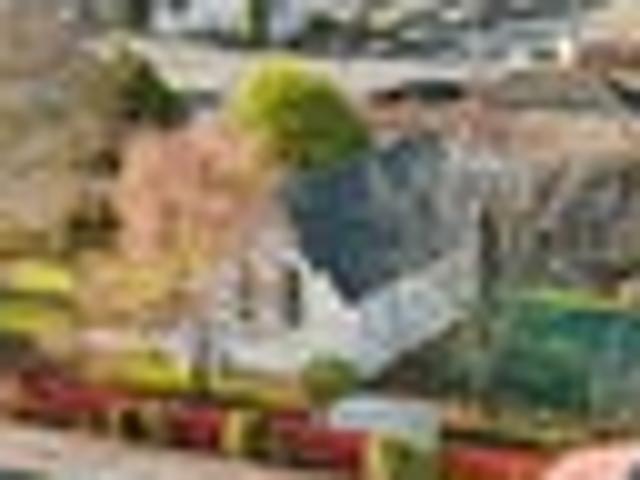 House for sale in Hakatere, Canterbury