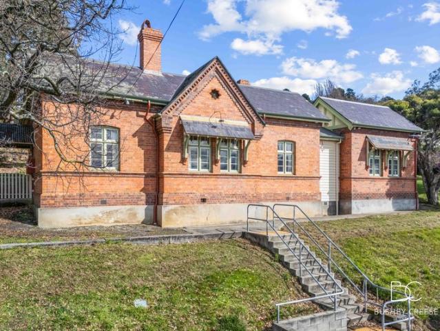 Property for sale in Launceston, Tasmania