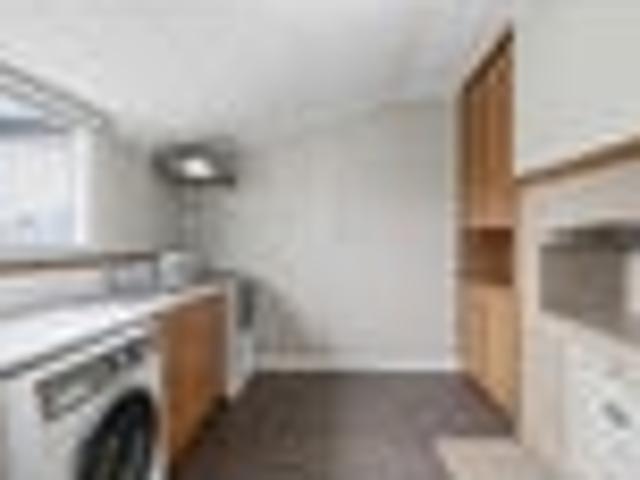 House for sale in Invercargill, Southland