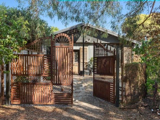 House for sale in Deans Marsh, Victoria