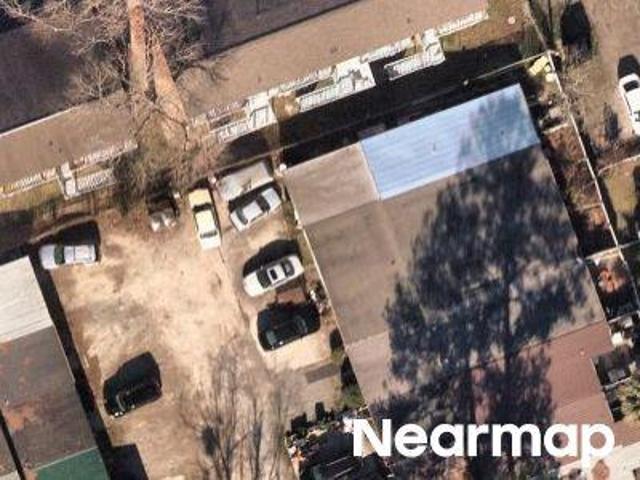 House for sale in Myrtle Beach, South Carolina