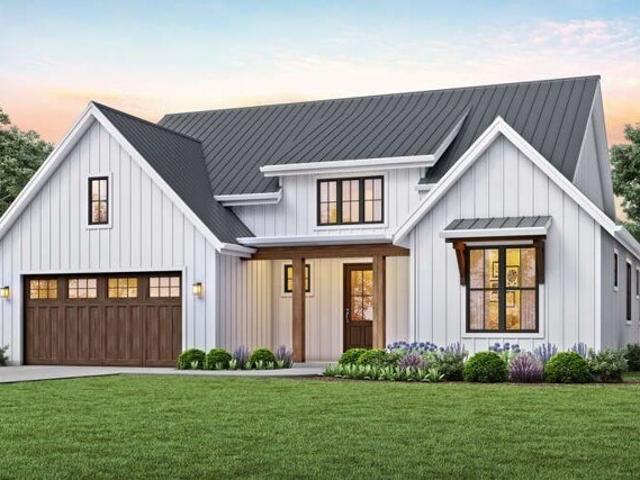 House for sale in North Oxford, Massachusetts