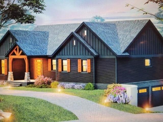 House for sale in North Oxford, Massachusetts