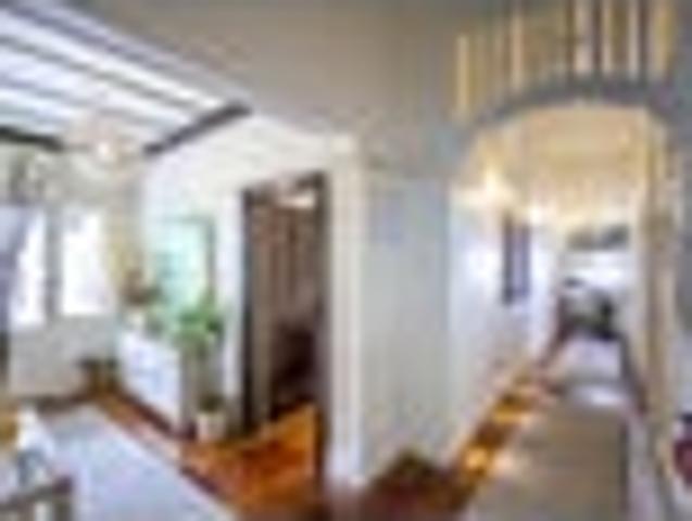 House for sale in Hastings