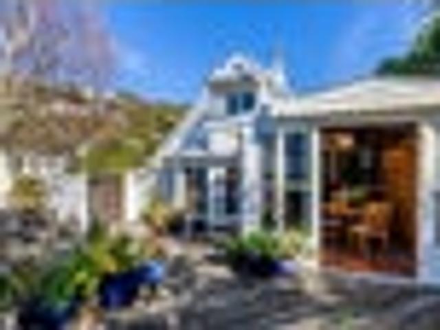 House for sale in Beachville, Nelson City