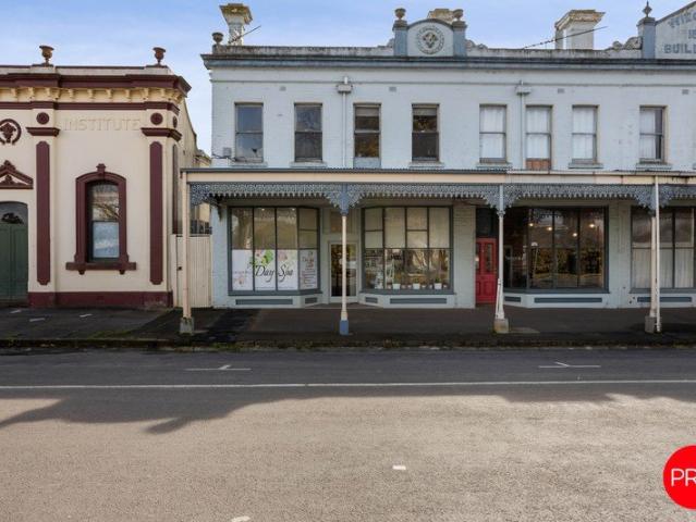 House for sale in Lancefield, Victoria