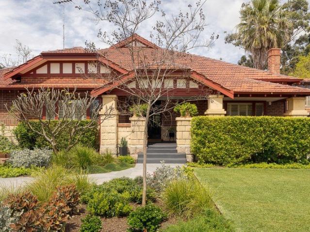 House for sale in Cambridge, Western Australia