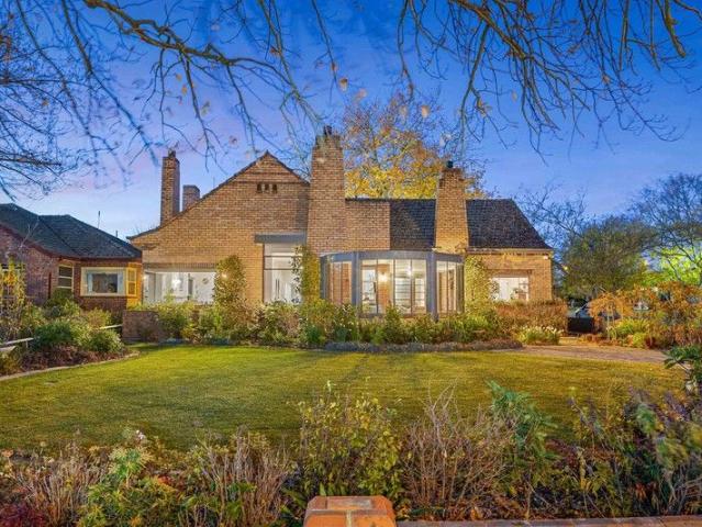 House for sale in Ballarat, Victoria