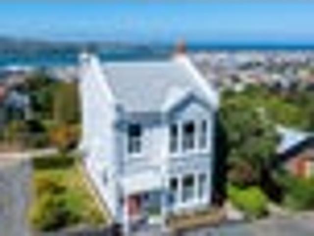 House for sale in Dunedin, Otago