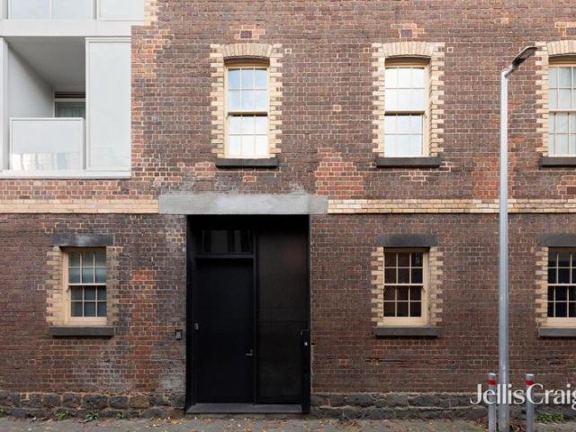 Townhouse for sale in Camerons Creek, Victoria
