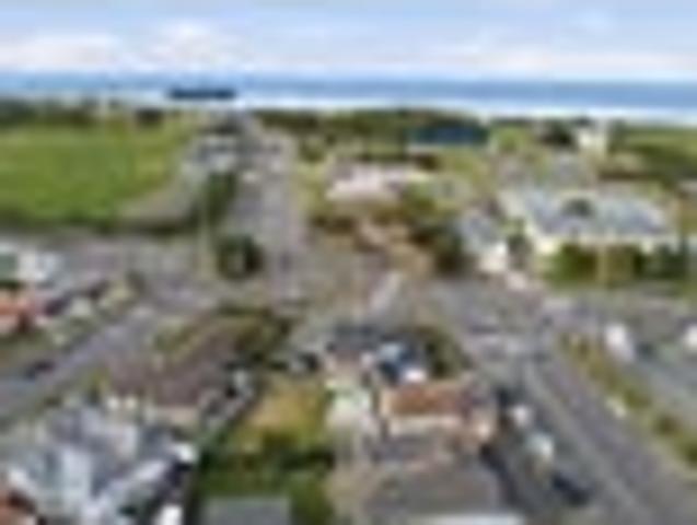 House for sale in Otakou