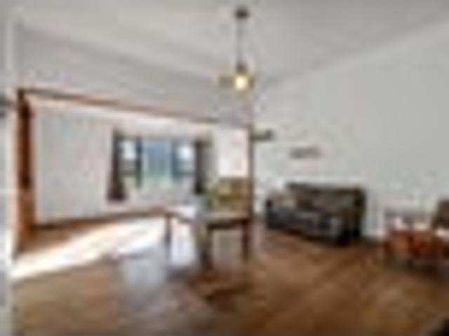 House for sale in Pihama, Taranaki