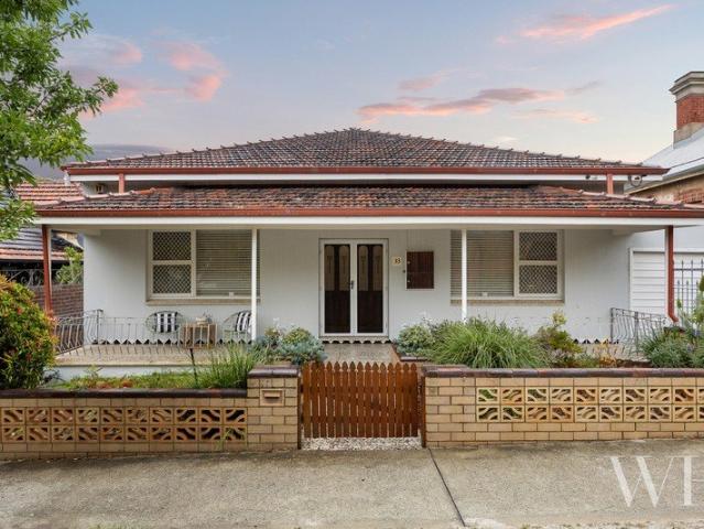 House for sale in Fremantle, City of Fremantle