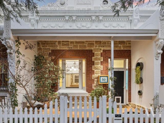 House for sale in Western Australia