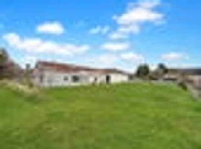 Land for sale in Ruapehu District