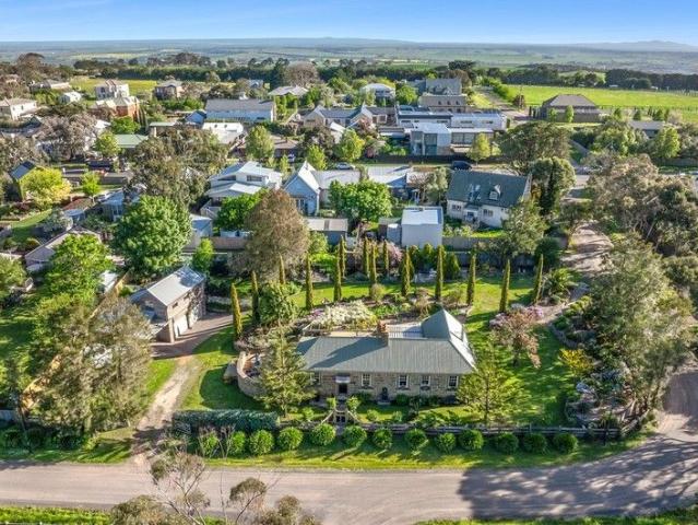 House for sale in Ceres, Victoria
