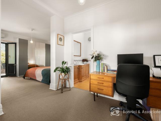House for sale in Beechworth, Victoria