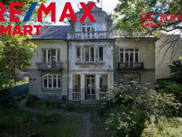 Dom na sprzedaż w Warszawa, Mazowieckie