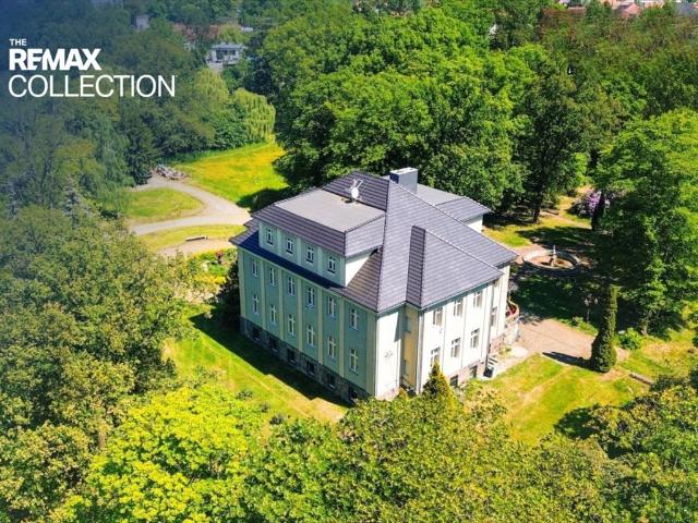 Dom na sprzedaż w Żary, Lubuskie