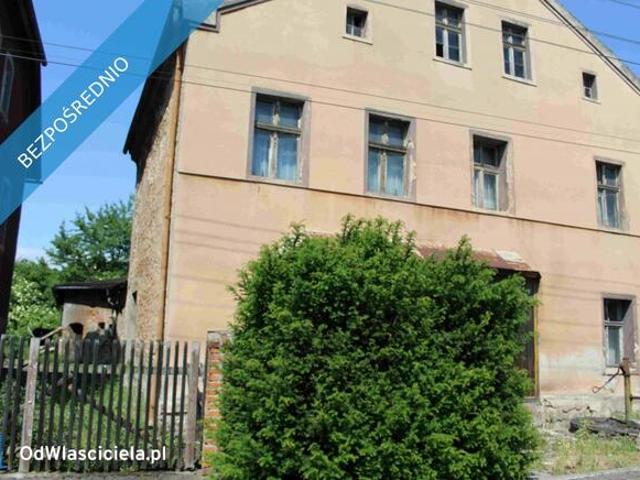 Biuro na sprzedaż w Głogówek, Opolskie