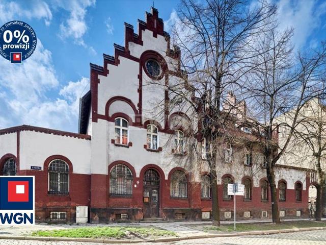 Dom na sprzedaż w Stary Zdrój, Wałbrzych