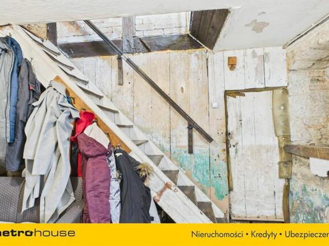 Dom na sprzedaż w Chmielno, Pomorskie