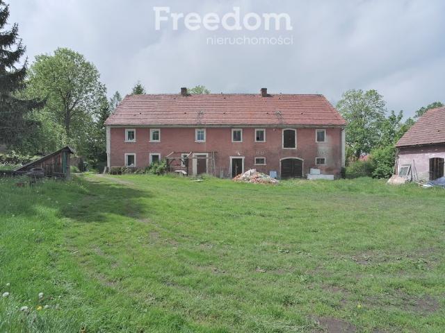Dom na sprzedaż w Mirsk, Dolnośląskie
