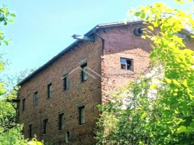 Dom na sprzedaż w Braniewo, Warmińsko-mazurskie
