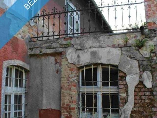 Biuro na sprzedaż w Głogówek, Opolskie