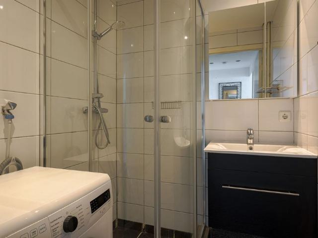 Appartement te huur in Winkelcentrum, Arnhem