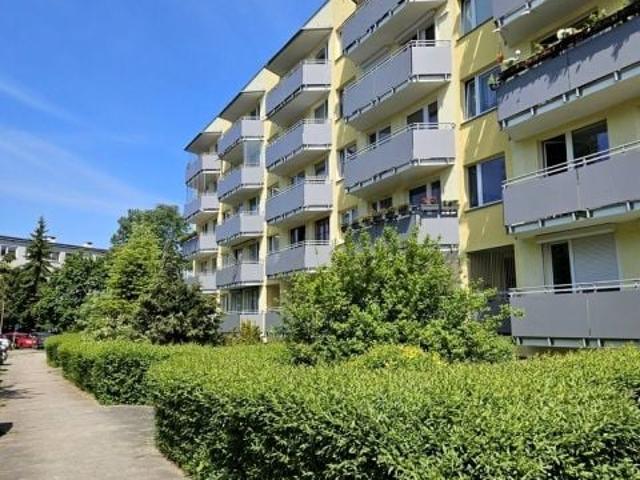 Mieszkanie na sprzedaż w Wrocław, Dolnośląskie