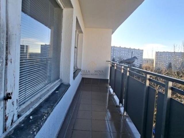 Mieszkanie na sprzedaż w Wrocław, Dolnośląskie