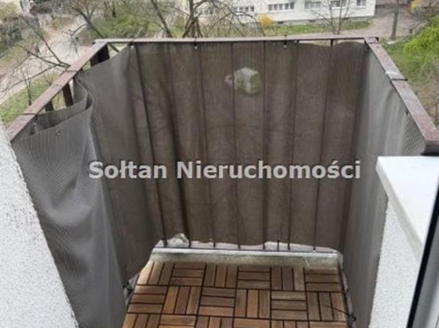 Mieszkanie na sprzedaż w Wronki, Wielkopolskie