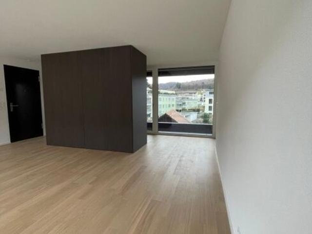 Apartment mieten in Aarburg, Aargau