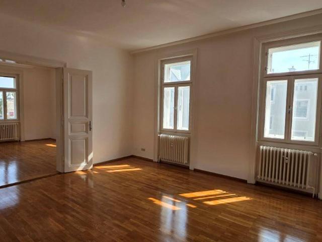 Apartment mieten in St. Pölten, Niederösterreich