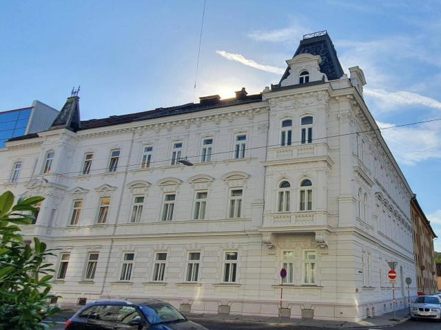 Apartment mieten in St. Pölten, Niederösterreich