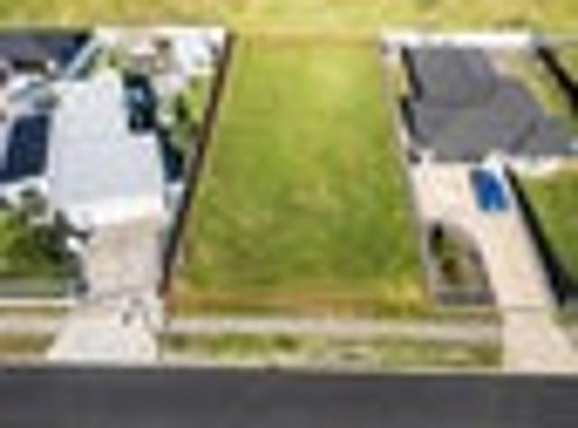 Land for sale in Hillsborough, Taranaki