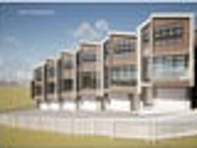 Land for sale in Panmure, Oroua County