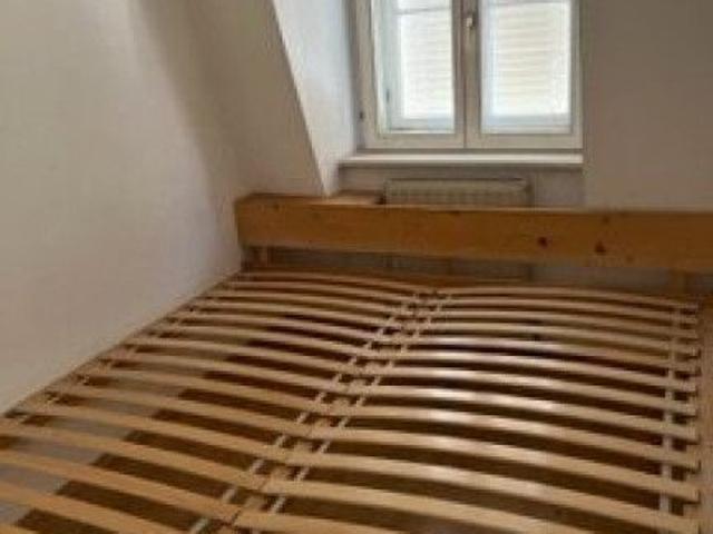 Apartment mieten in Katastralgemeinde Lend, Graz