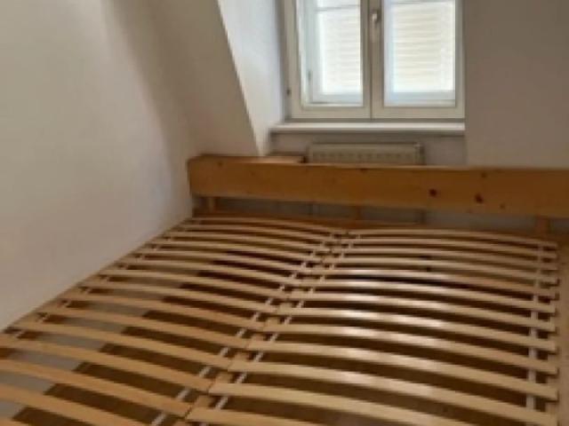 Apartment mieten in Katastralgemeinde Gries, Graz