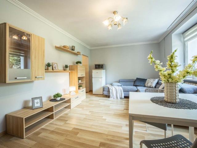 Mieszkanie na sprzedaż w Łódź, Łódzkie