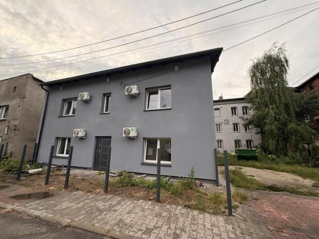 Mieszkanie na sprzedaż w Piekary Śląskie, Śląskie