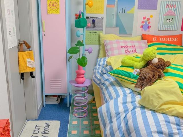 Biệt Thự bán tại Xuyên Mộc, Bà Rịa Vũng Tàu